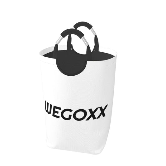 WEGOXX Square Dirty Clothes Pack